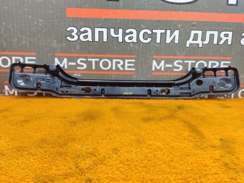 крепление бампера, 340 рублей, Красноярск