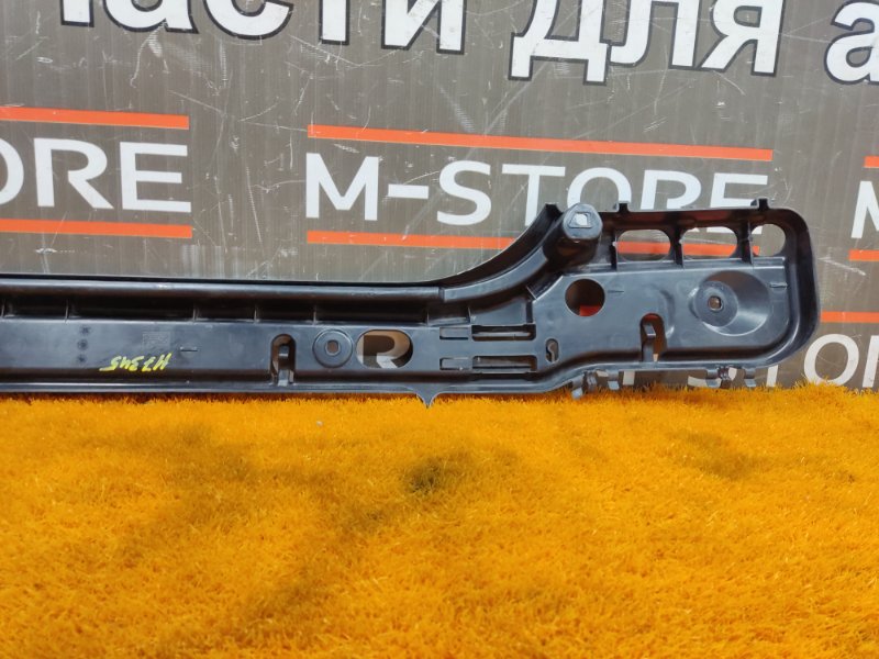 крепление бампера, 340 рублей, Красноярск