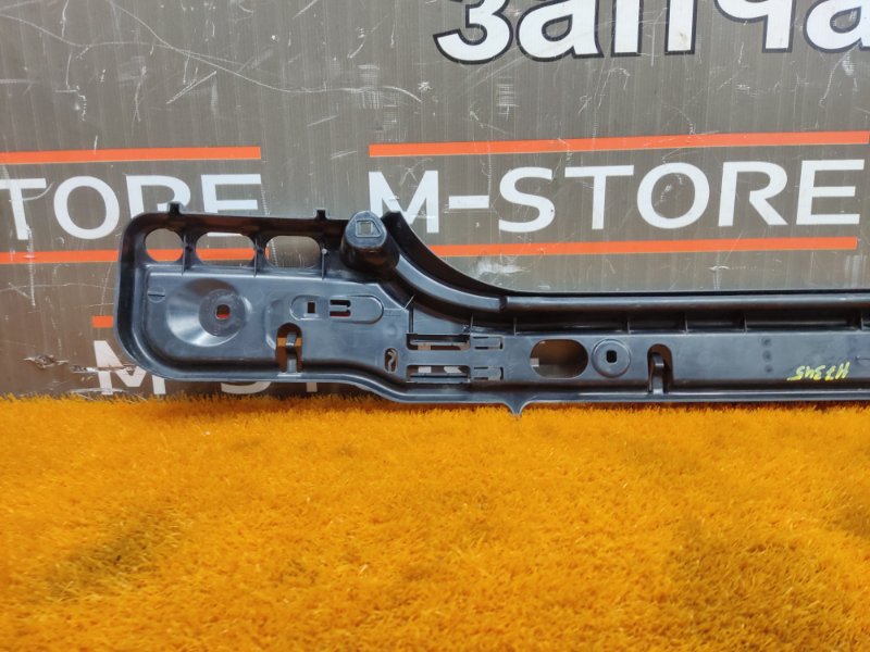 крепление бампера, 340 рублей, Красноярск