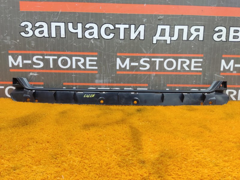 крепление бампера, 510 рублей, Красноярск