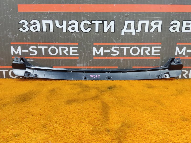 крепление бампера, 510 рублей, Красноярск