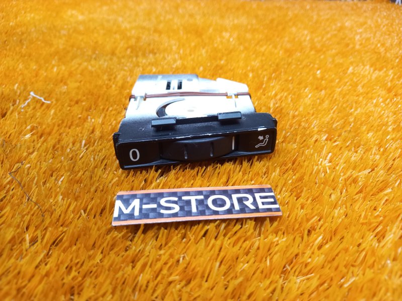 Регулятор отопителя, 300 рублей, Красноярск