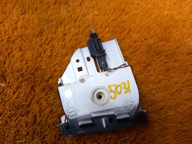 Регулятор отопителя, 300 рублей, Красноярск