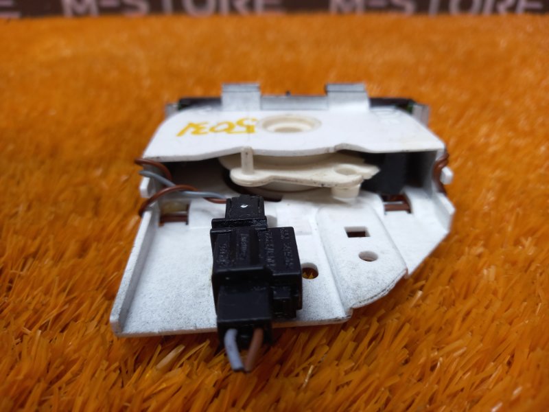 Регулятор отопителя, 300 рублей, Красноярск