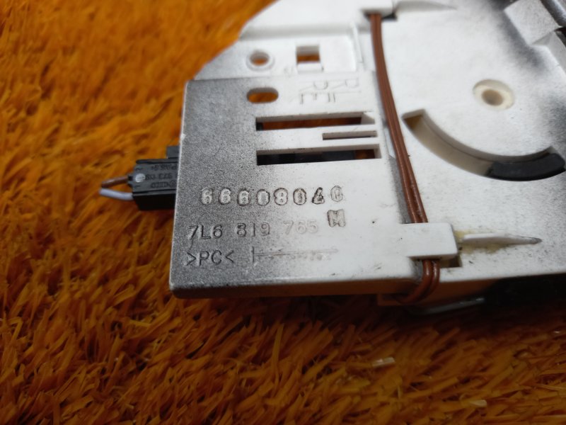 Регулятор отопителя, 300 рублей, Красноярск