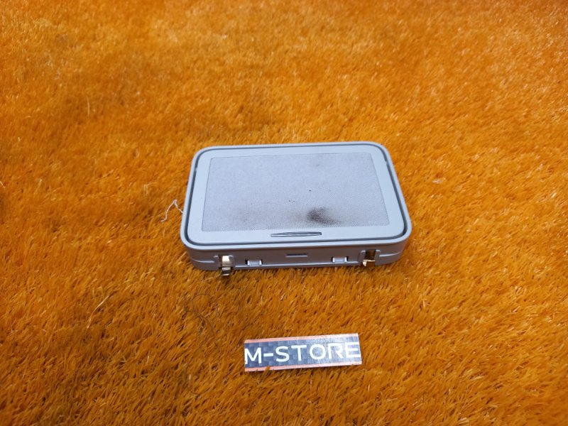 плафон освещения, 200 рублей, Красноярск