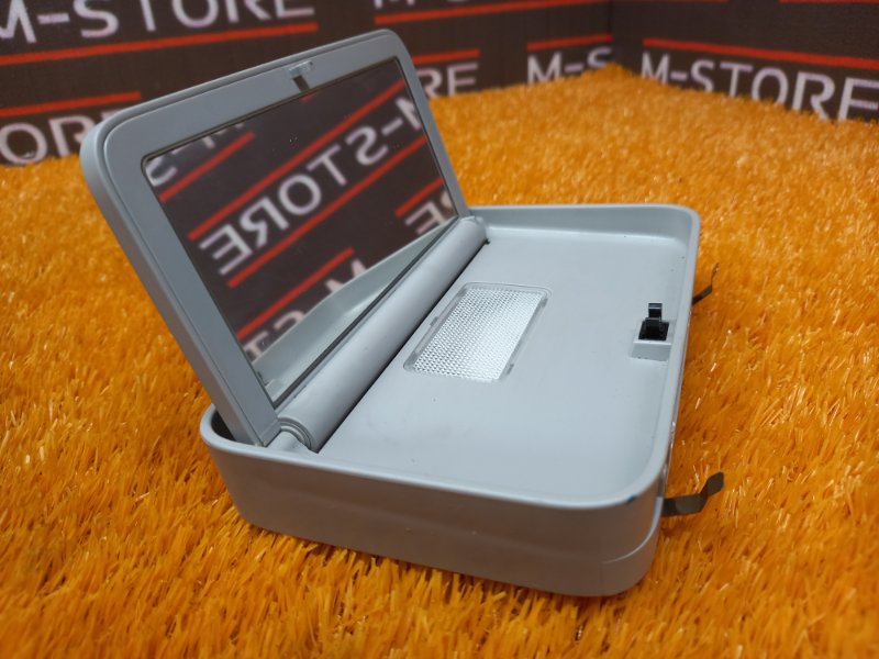 плафон освещения, 200 рублей, Красноярск