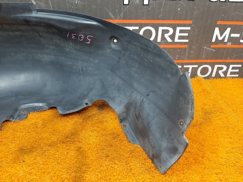 подкрылок, 270 рублей, Красноярск