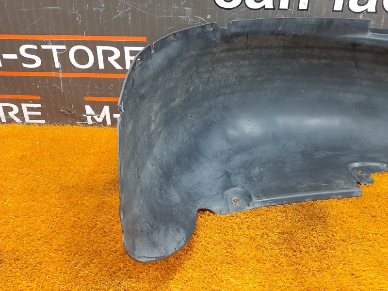 подкрылок, 270 рублей, Красноярск