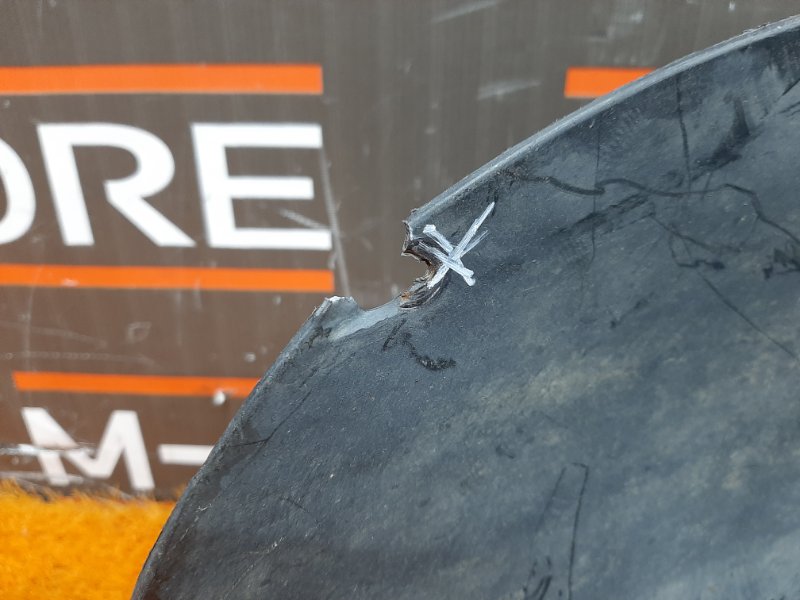 подкрылок, 270 рублей, Красноярск