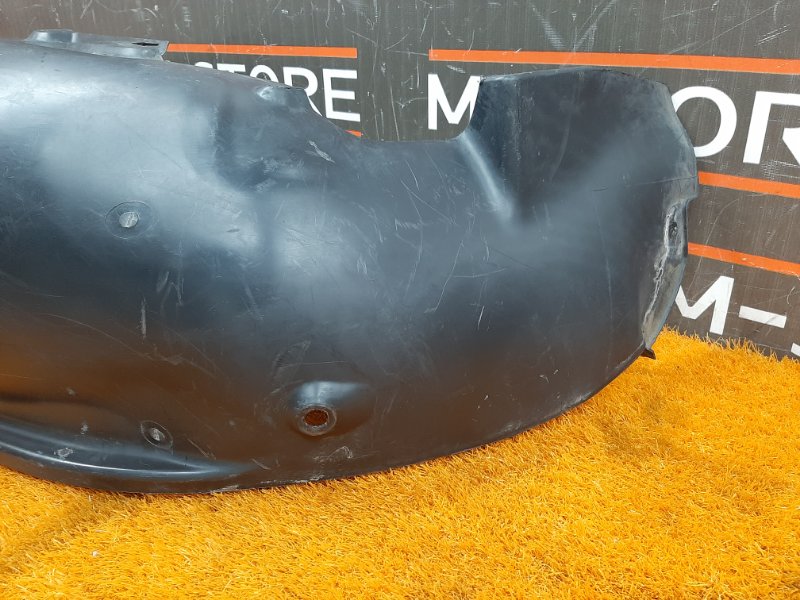 подкрылок, 270 рублей, Красноярск