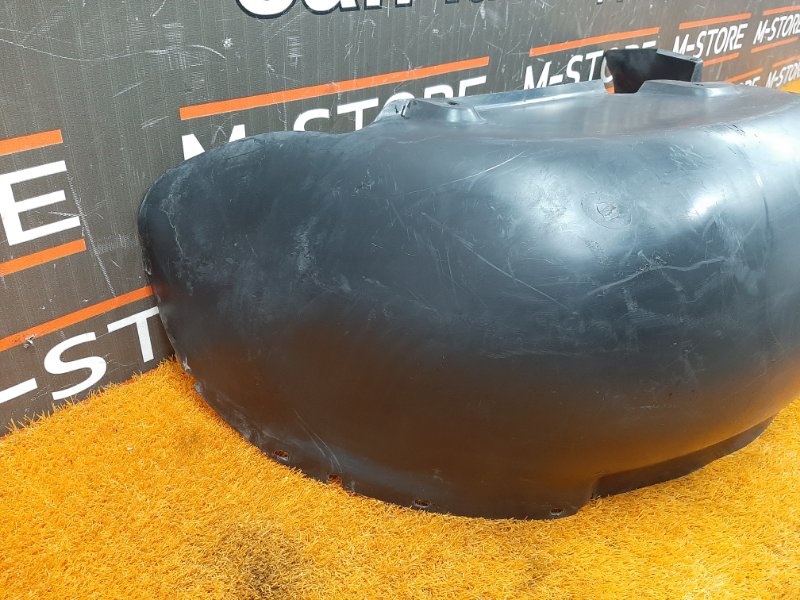 подкрылок, 270 рублей, Красноярск