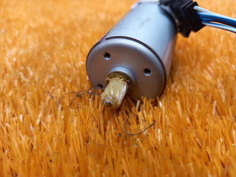 мотор регулировки сидений, 630 рублей, Красноярск