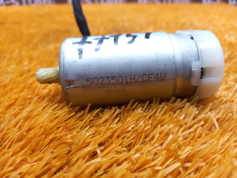 мотор регулировки сидений, 630 рублей, Красноярск