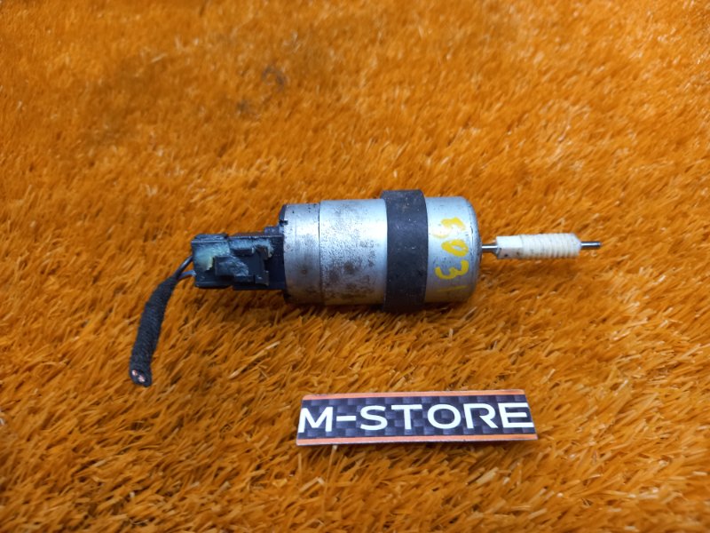 мотор регулировки сидений, 630 рублей, Красноярск