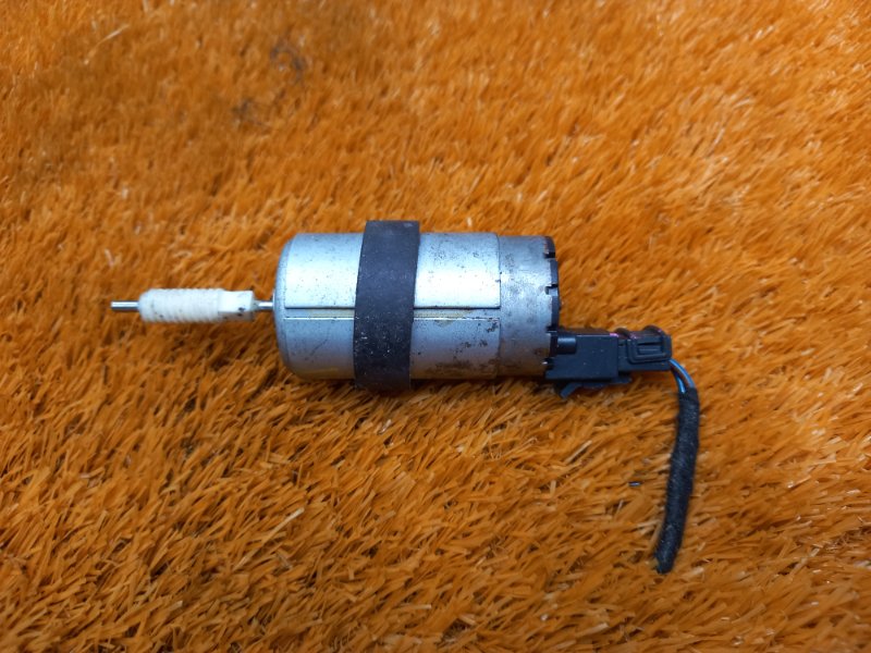 мотор регулировки сидений, 630 рублей, Красноярск