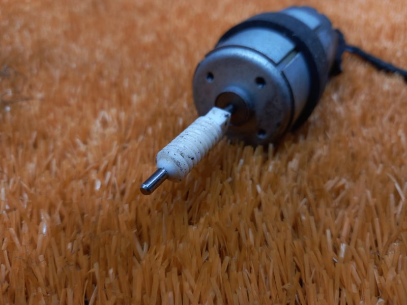 мотор регулировки сидений, 630 рублей, Красноярск