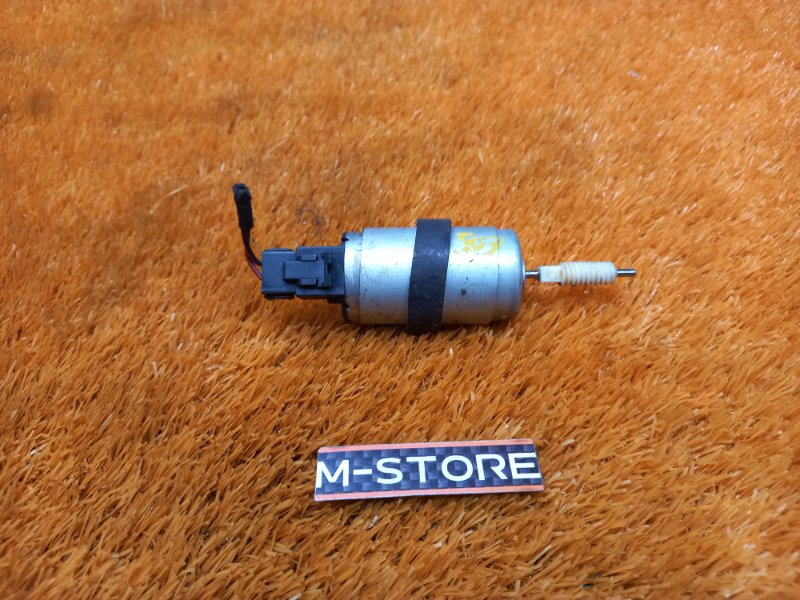 мотор регулировки сидений, 630 рублей, Красноярск