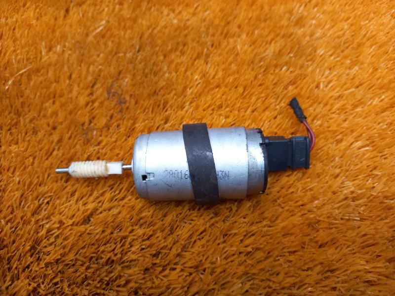 мотор регулировки сидений, 630 рублей, Красноярск