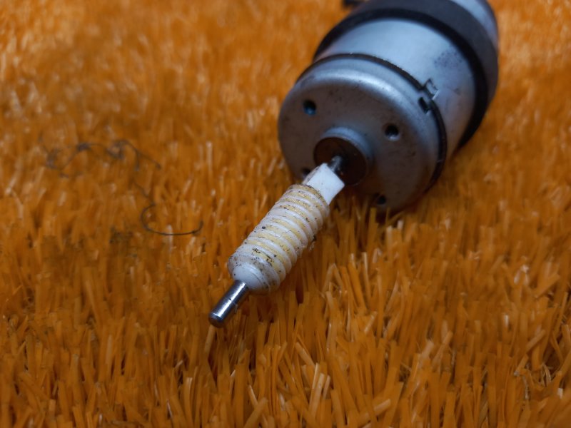 мотор регулировки сидений, 630 рублей, Красноярск