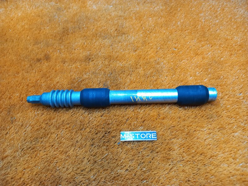 Карданчик рулевой, 980 рублей, Красноярск