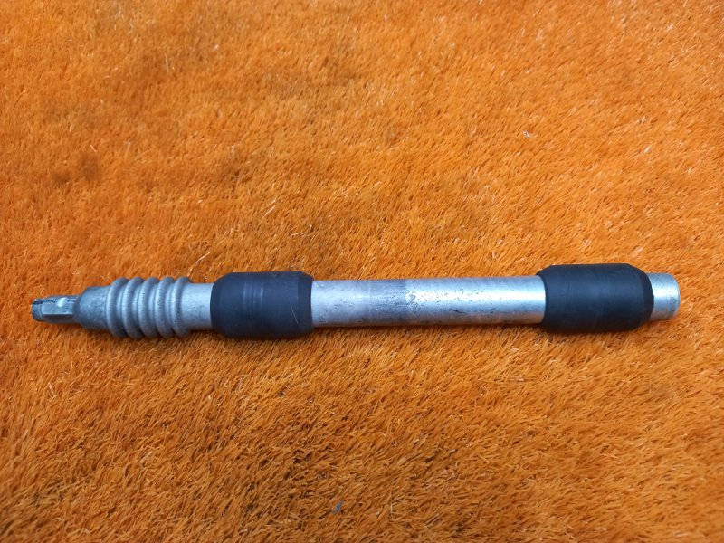 Карданчик рулевой, 980 рублей, Красноярск