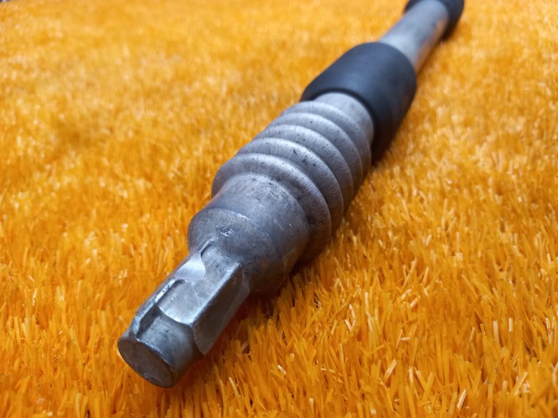 Карданчик рулевой, 980 рублей, Красноярск