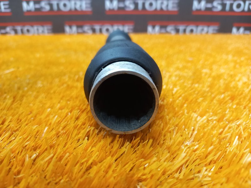 Карданчик рулевой, 980 рублей, Красноярск