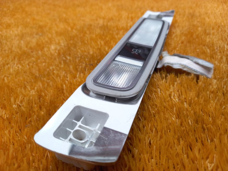 плафон освещения, 300 рублей, Красноярск