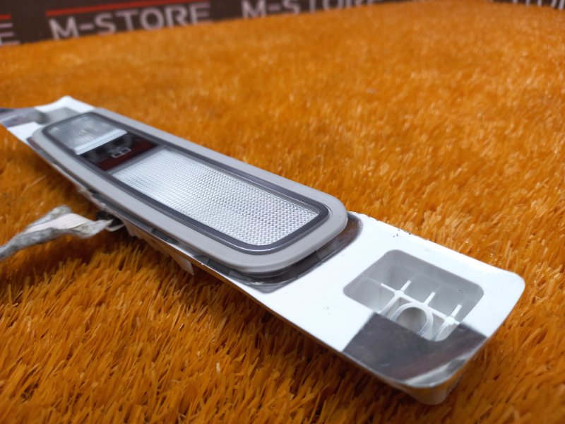 плафон освещения, 300 рублей, Красноярск