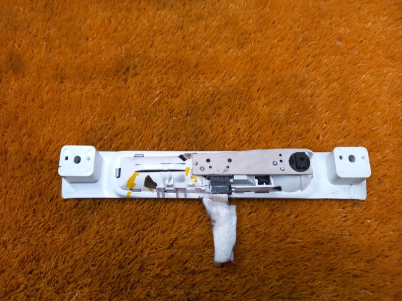 плафон освещения, 300 рублей, Красноярск