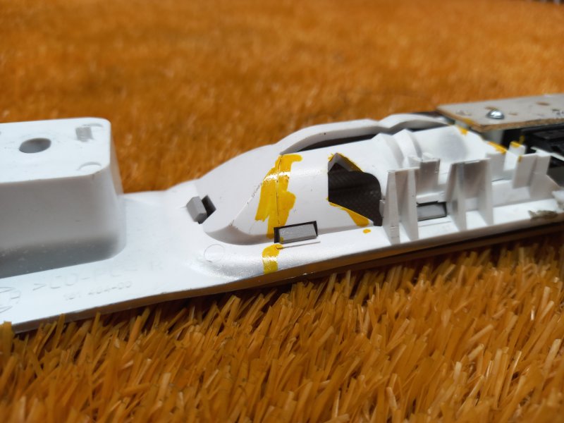 плафон освещения, 300 рублей, Красноярск