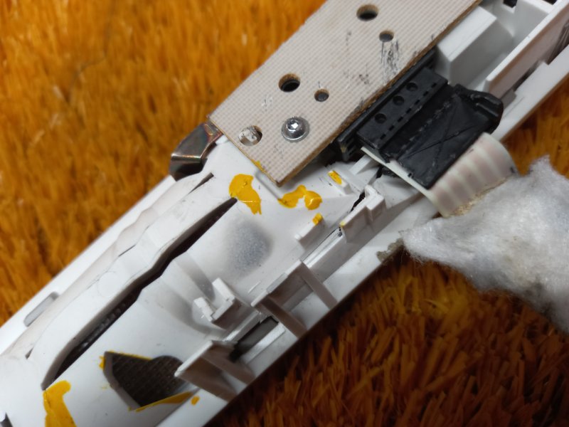 плафон освещения, 300 рублей, Красноярск