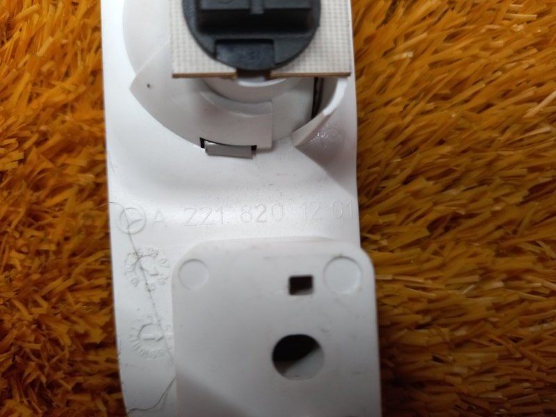 плафон освещения, 300 рублей, Красноярск