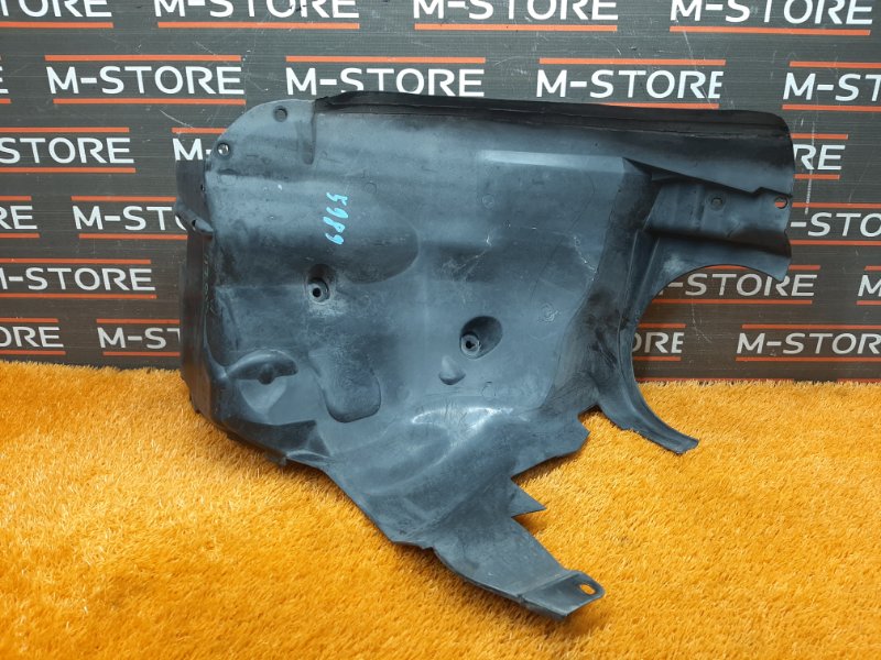 подкрылок, 1000 рублей, Красноярск