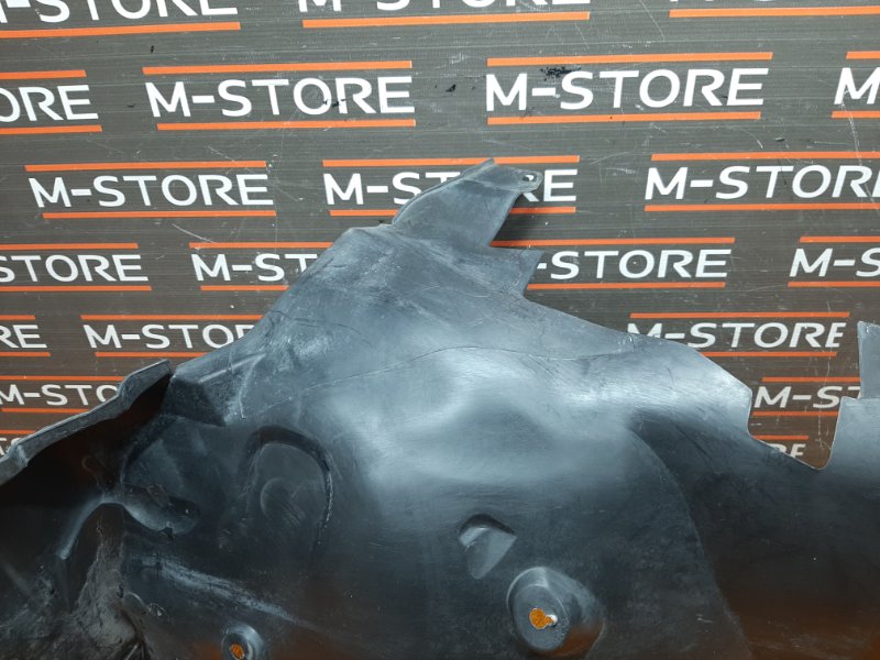 подкрылок, 1000 рублей, Красноярск