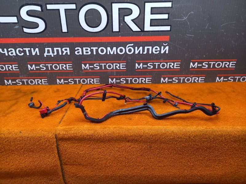 провод силовой, 3000 рублей, Красноярск