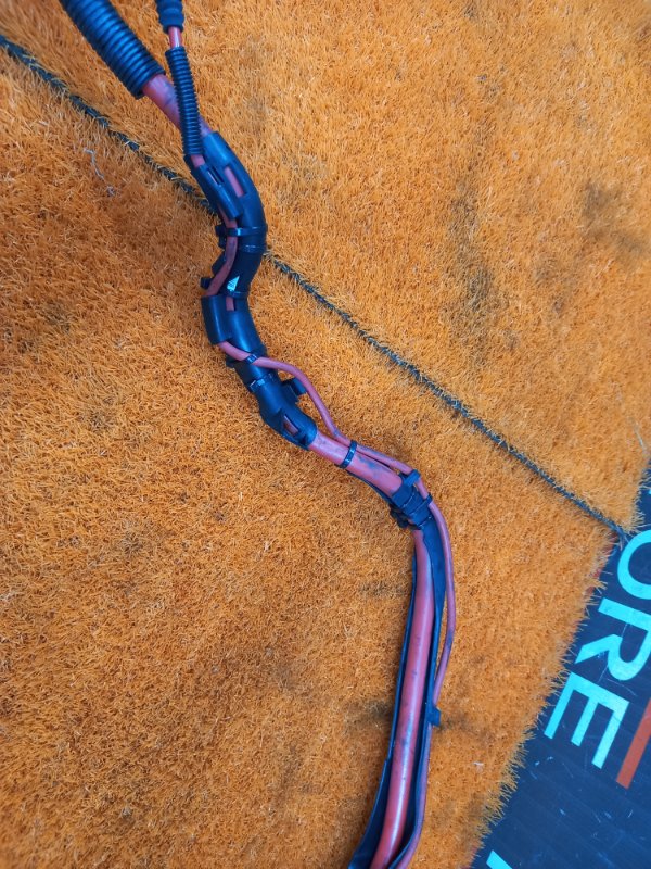 провод силовой, 3000 рублей, Красноярск