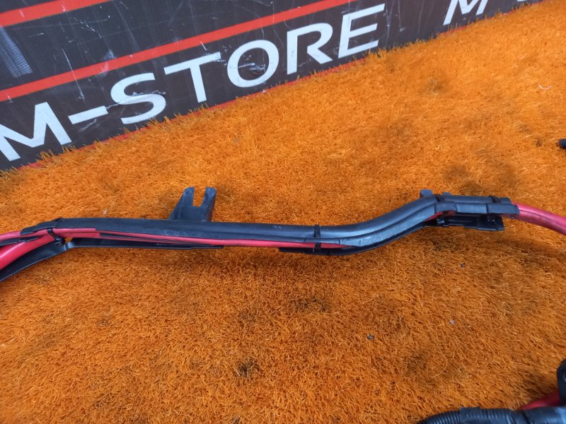 провод силовой, 3000 рублей, Красноярск