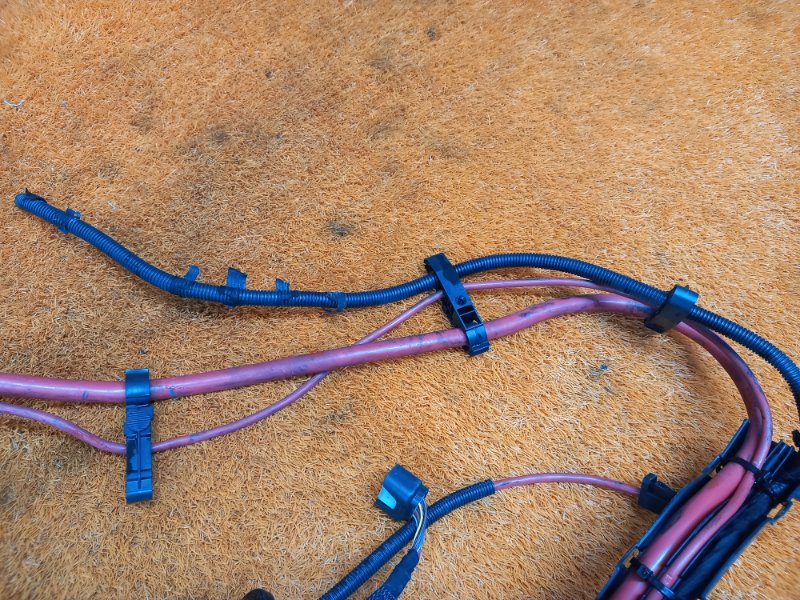 провод силовой, 3000 рублей, Красноярск