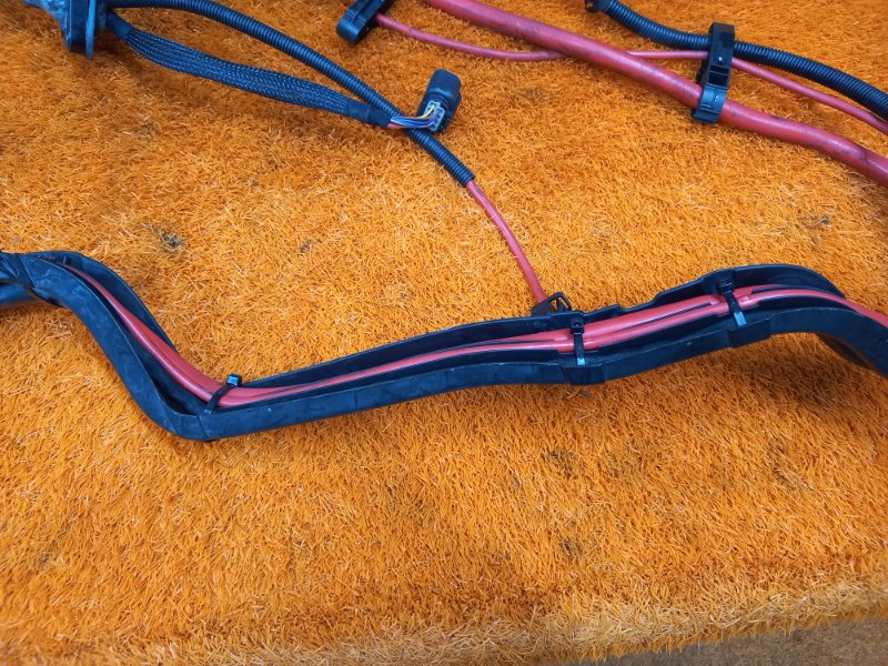 провод силовой, 3000 рублей, Красноярск