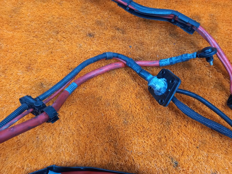 провод силовой, 3000 рублей, Красноярск