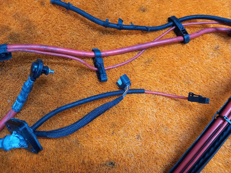 провод силовой, 3000 рублей, Красноярск