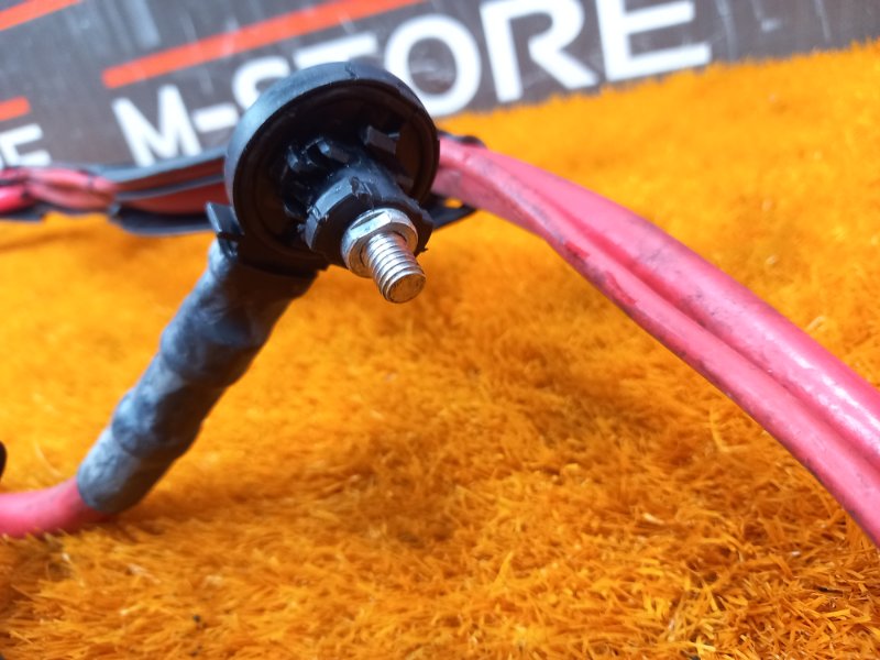 провод силовой, 3000 рублей, Красноярск