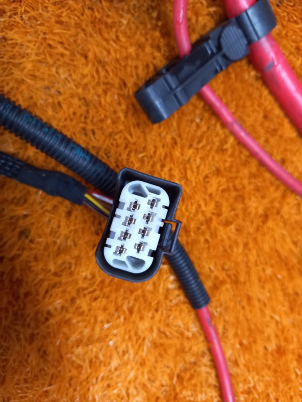 провод силовой, 3000 рублей, Красноярск