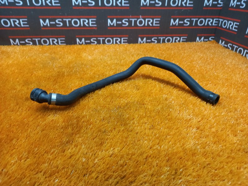 патрубок отопителя, 290 рублей, Красноярск