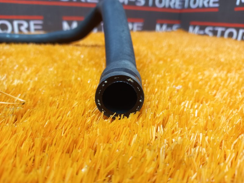 патрубок отопителя, 290 рублей, Красноярск