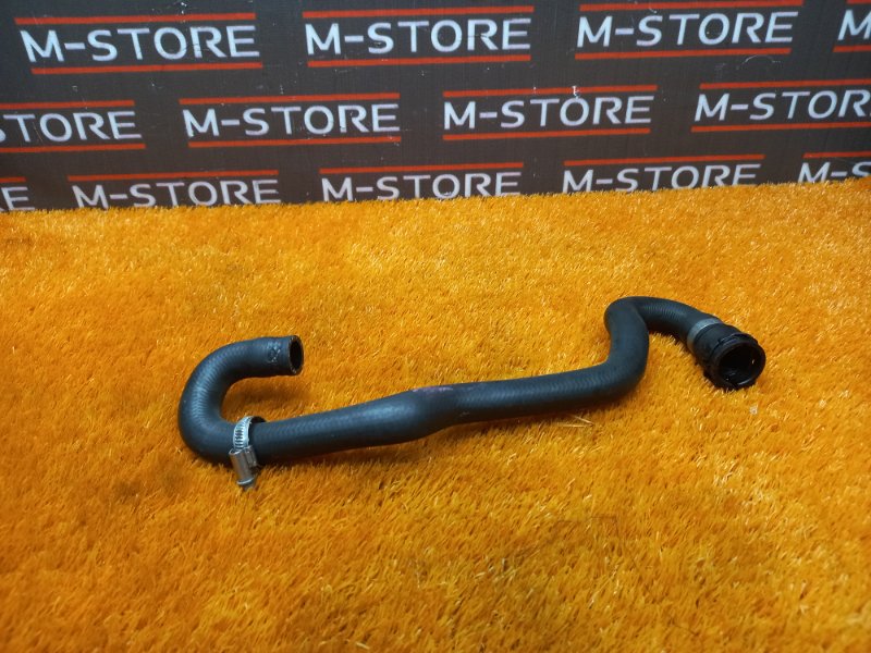 патрубок отопителя, 290 рублей, Красноярск