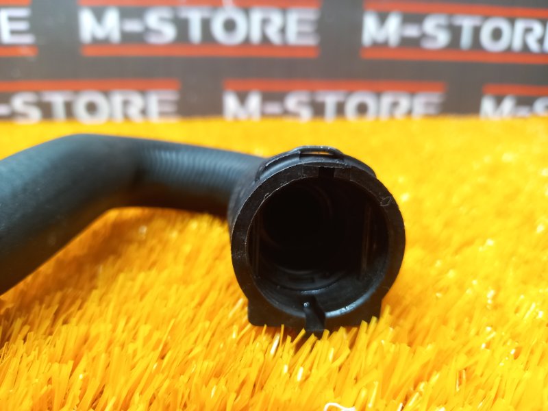 патрубок отопителя, 290 рублей, Красноярск