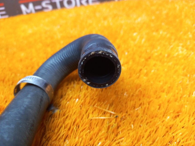 патрубок отопителя, 290 рублей, Красноярск